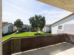 3584 Sunset Lane 131, San Ysidro CA 92173