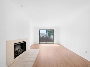 3584 Sunset Lane 131, San Ysidro CA 92173