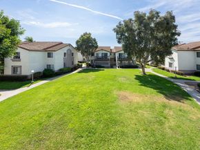 3584 Sunset Lane 131, San Ysidro CA 92173