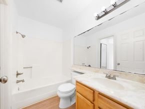 3584 Sunset Lane 131, San Ysidro CA 92173
