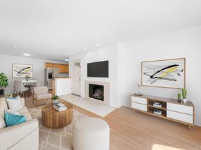 3584 Sunset Lane 131, San Ysidro CA 92173