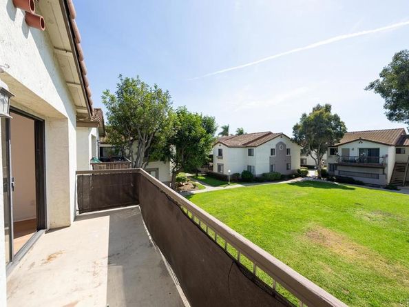 3584 Sunset Lane 131, San Ysidro CA 92173