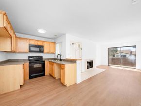 3584 Sunset Lane 131, San Ysidro CA 92173