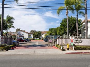 3584 Sunset Lane