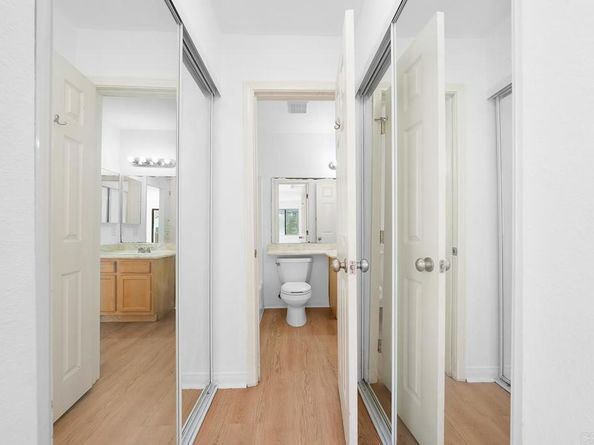 3584 Sunset Lane 131, San Ysidro CA 92173