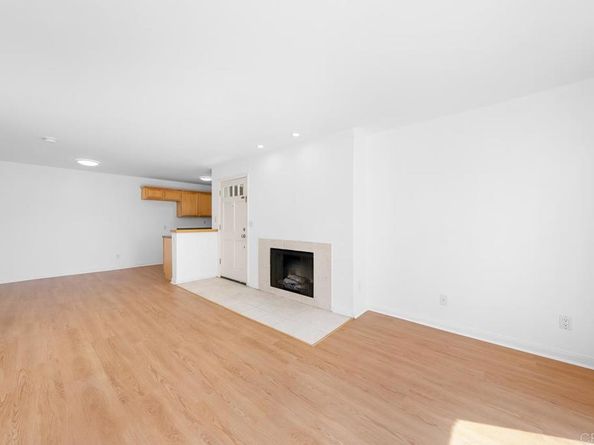 3584 Sunset Lane 131, San Ysidro CA 92173