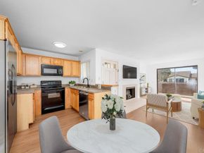 3584 Sunset Lane 131, San Ysidro CA 92173