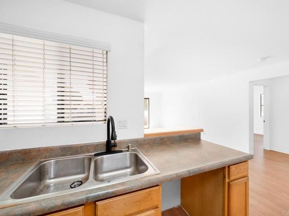 3584 Sunset Lane 131, San Ysidro CA 92173