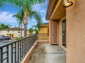 2642 Bellezza Drive, San Diego CA 92108
