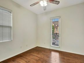 2642 Bellezza Drive, San Diego CA 92108