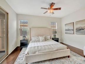 2642 Bellezza Drive, San Diego CA 92108