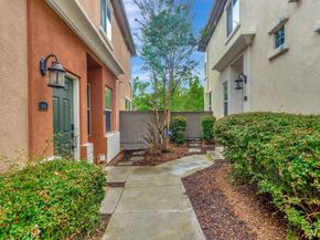 2642 Bellezza Drive, San Diego CA 92108