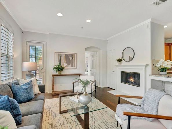 2642 Bellezza Drive, San Diego CA 92108