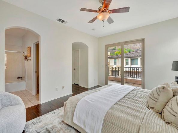 2642 Bellezza Drive, San Diego CA 92108