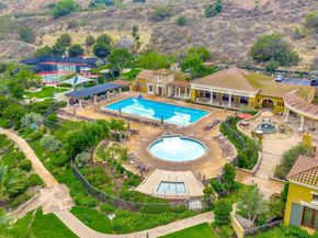 2642 Bellezza Drive, San Diego CA 92108