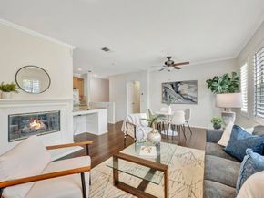 2642 Bellezza Drive, San Diego CA 92108