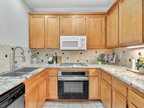 2642 Bellezza Drive, San Diego CA 92108