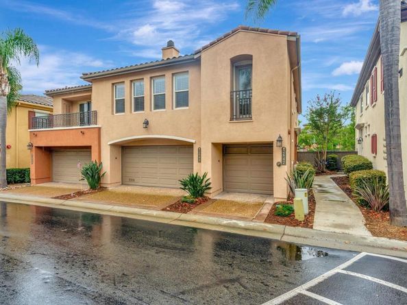 2642 Bellezza Drive, San Diego CA 92108