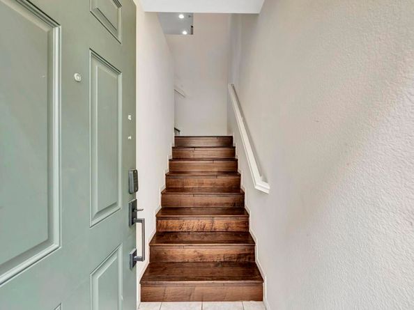 2642 Bellezza Drive, San Diego CA 92108