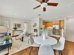 2642 Bellezza Drive, San Diego CA 92108