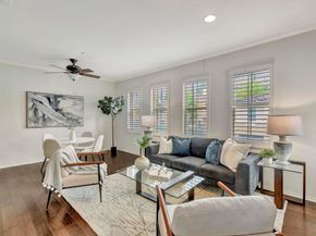 2642 Bellezza Drive, San Diego CA 92108