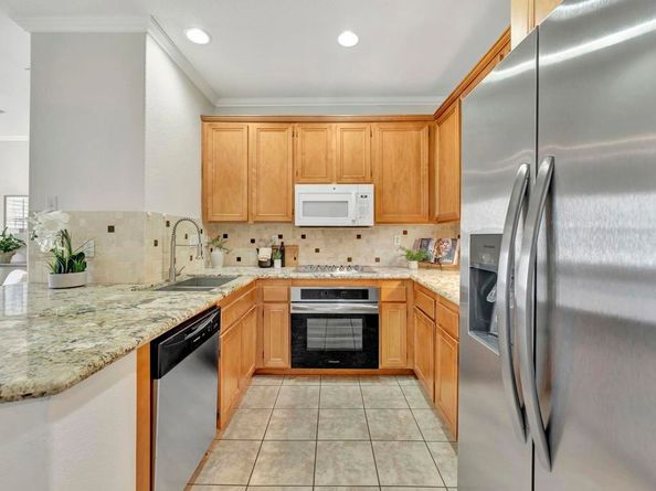 2642 Bellezza Drive, San Diego CA 92108