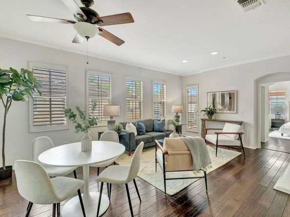 2642 Bellezza Drive, San Diego CA 92108