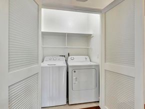 2642 Bellezza Drive, San Diego CA 92108