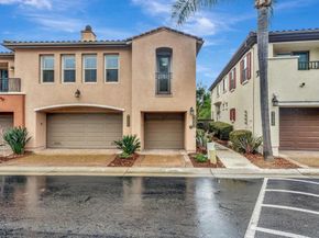 2642 Bellezza Drive, San Diego CA 92108