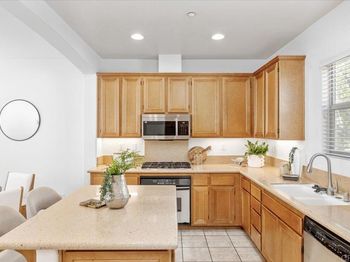 2507 Escala Cir