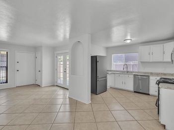 237 Rancho Drive