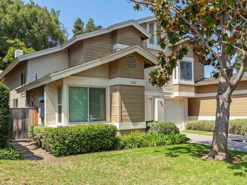 3688 Cactusview Dr.