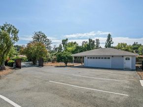 12218 Fuerte dr, El Cajon CA 92020