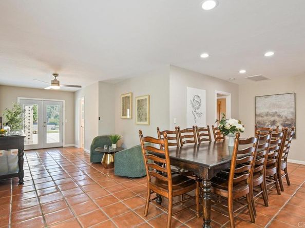 12218 Fuerte dr, El Cajon CA 92020