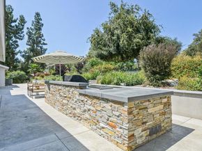 12218 Fuerte dr, El Cajon CA 92020