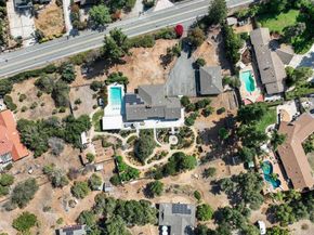 12218 Fuerte dr, El Cajon CA 92020