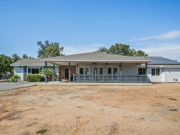 12218 Fuerte dr, El Cajon CA 92020