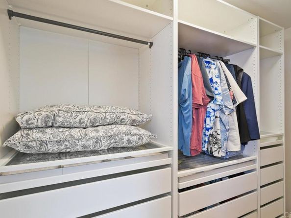 12218 Fuerte dr, El Cajon CA 92020