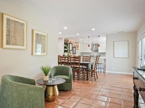 12218 Fuerte dr, El Cajon CA 92020