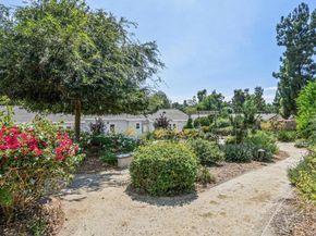 12218 Fuerte dr, El Cajon CA 92020