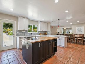 12218 Fuerte dr, El Cajon CA 92020