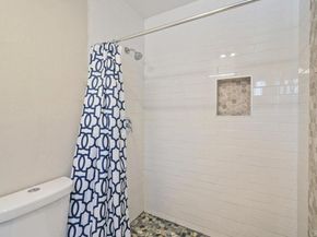 12218 Fuerte dr, El Cajon CA 92020