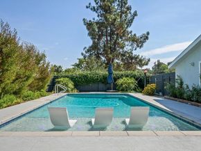 12218 Fuerte dr, El Cajon CA 92020