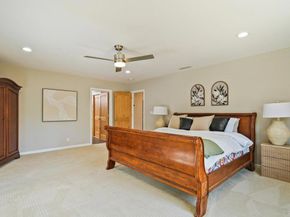 12218 Fuerte dr, El Cajon CA 92020