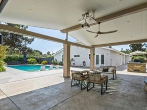 12218 Fuerte dr, El Cajon CA 92020