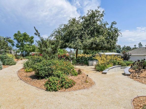 12218 Fuerte dr, El Cajon CA 92020