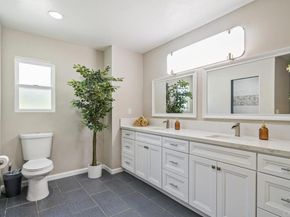 12218 Fuerte dr, El Cajon CA 92020