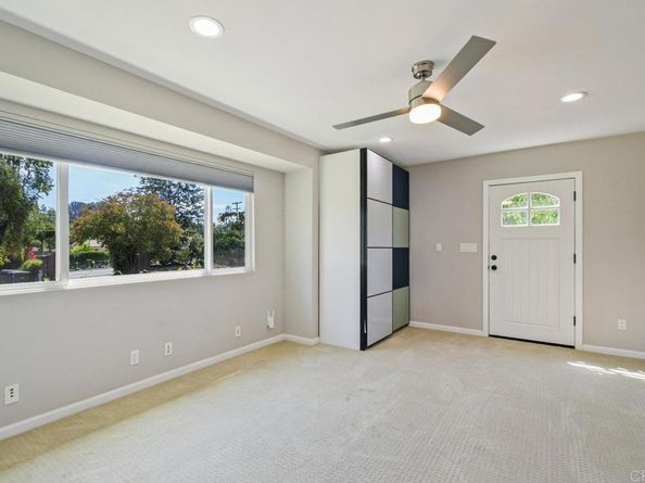 12218 Fuerte dr, El Cajon CA 92020