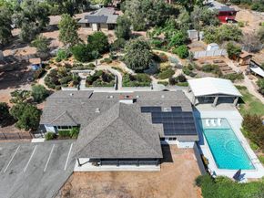 12218 Fuerte dr, El Cajon CA 92020