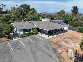 12218 Fuerte dr, El Cajon CA 92020